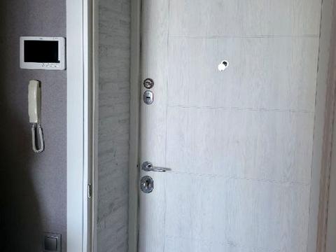квартира за адресою Семена Палія вул. (Дніпропетровська дорога), 22а