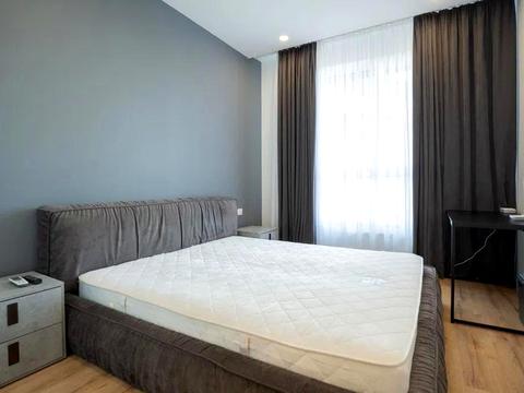 квартира за адресою Лесі Українки бульв., 7-В