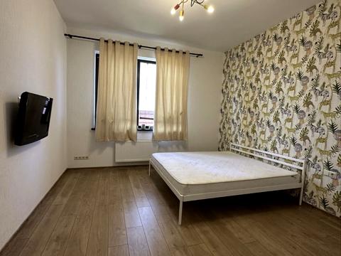 будинок за адресою вул. Січових стрільців, 51