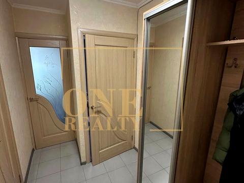 квартира по адресу Жилянская ул., 76