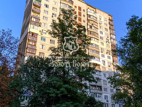 квартира за адресою Героїв Маріуполя вул. (Маршала Якубовського), 5
