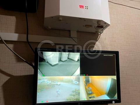 квартира за адресою Віталія Матусевича вул. (XXII Партз'їзду), 4