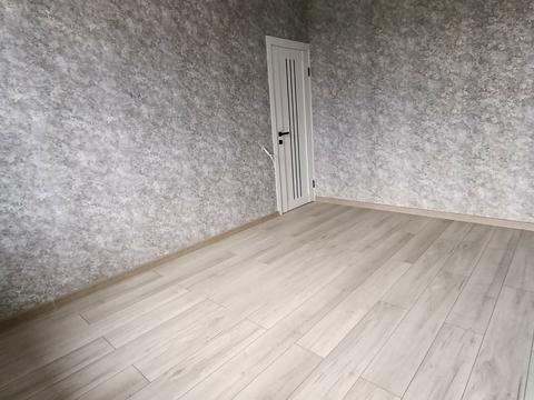 будинок за адресою Матієнка