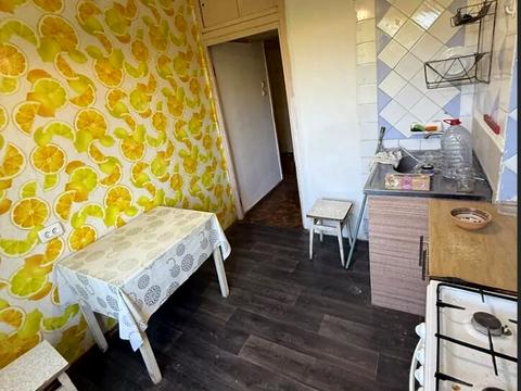 квартира за адресою Сім'ї Глодан вул., 31