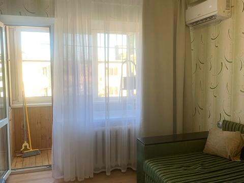 квартира за адресою Братиславська вул., 10