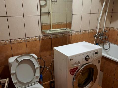 квартира по адресу Фабричная ул., 26