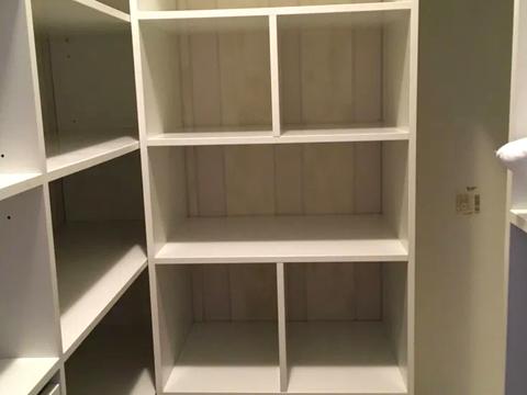 квартира по адресу Киев, Гарматная ул., 37