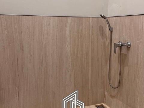 квартира за адресою Василя Тютюнника вул. (Анрі Барбюса), 43