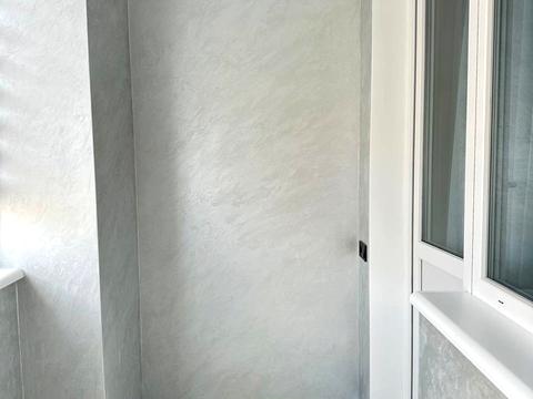 квартира по адресу Кармелюка ул., 3-В