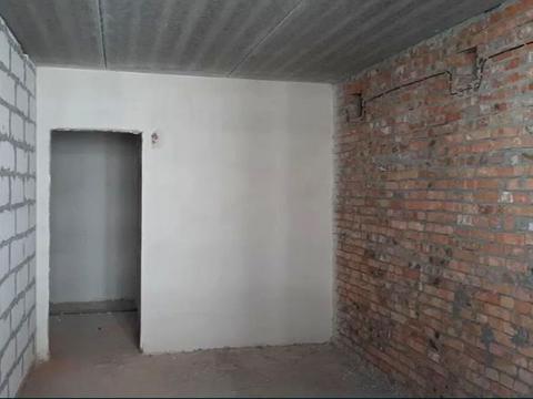 квартира за адресою Нижня Берегова вул., 2/2