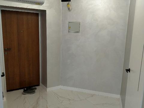 квартира по адресу Юлиана Целевича ул., 10