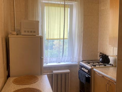 квартира по адресу Петропавловская пл., 13/8