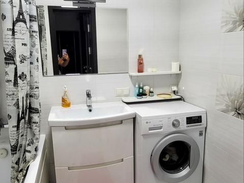квартира за адресою Юліана Целевича вул., 34