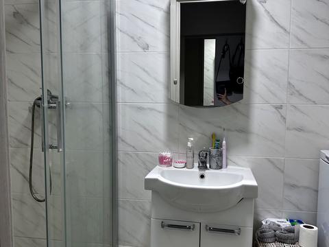 квартира по адресу Машиностроительная ул., 41