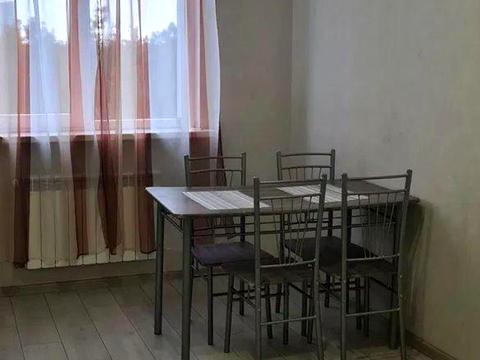 квартира по адресу Светлая ул., 3д