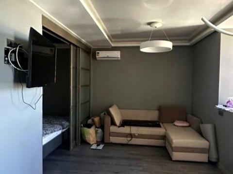 квартира по адресу Практичная ул., 2
