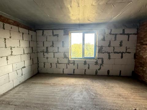 будинок за адресою Сергія Параджанова вул.