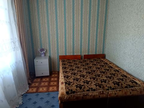 квартира за адресою Інститутська вул., 77