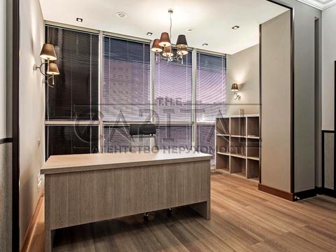 комерційна за адресою Казарменна вул. (Григорія Андрющенка), 4-Г