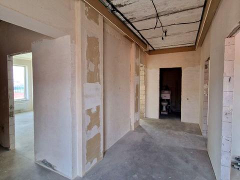 будинок за адресою богуславська