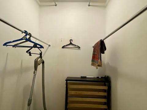 квартира за адресою Соборна вул., 126/2