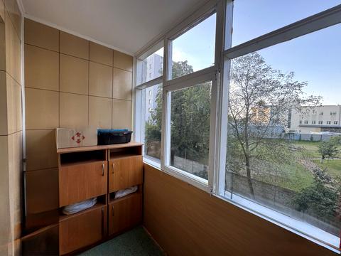 квартира по адресу Гайдамацкая ул. (Марфи Струтинської), 11