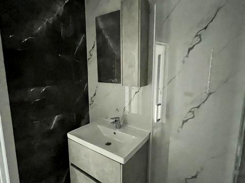квартира по адресу потічна, 1