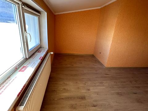квартира по адресу Ивано-Франковск, Галицкая ул., 98