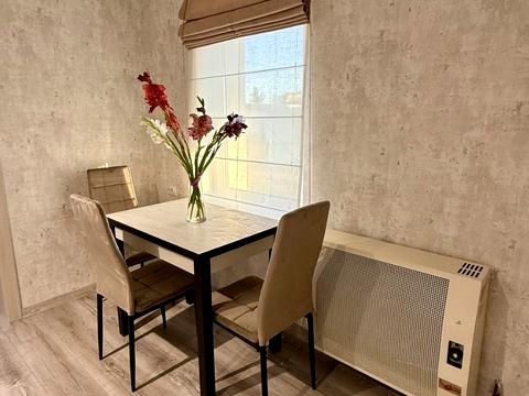 будинок за адресою Дружби вул. (Леніна)