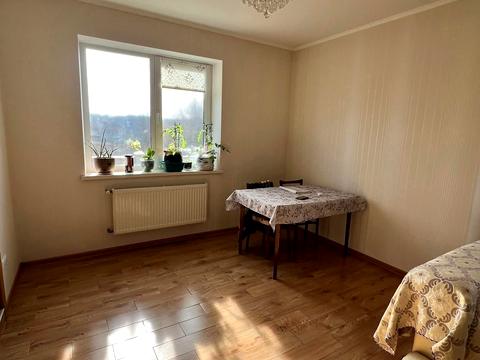 будинок за адресою Садибчанська, 19