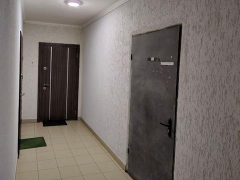 квартира за адресою Івана Пулюя вул., 40