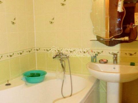 квартира за адресою Плиткова вул., 79е