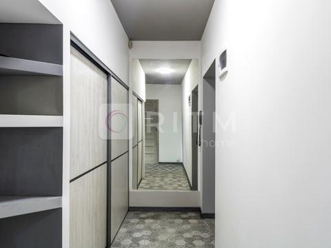 квартира за адресою Андрія Мельника вул., 10