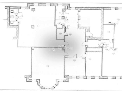 коммерческая по адресу Владимирская ул., 2