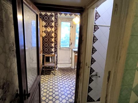 квартира по адресу Богдана Хмельницкого ул., 36