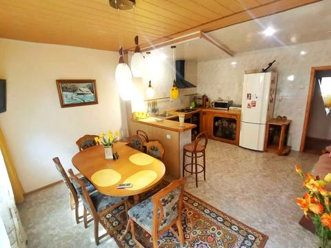 будинок за адресою Некрасова