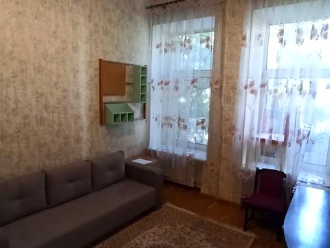 квартира по адресу Сагайдачного Петра ул., 8
