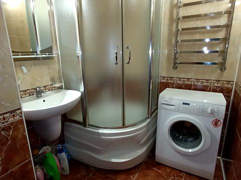 квартира за адресою Ветеранів Афганістану вул., 18-Д