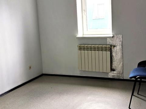 комерційна за адресою Братиславська вул., 14б