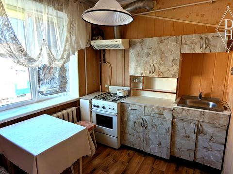 квартира за адресою Ковельська вул., 104