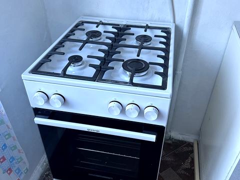 квартира по адресу Научная ул., 52