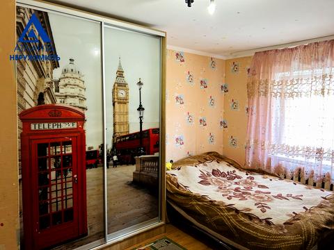 квартира за адресою Озерецька вул., 13