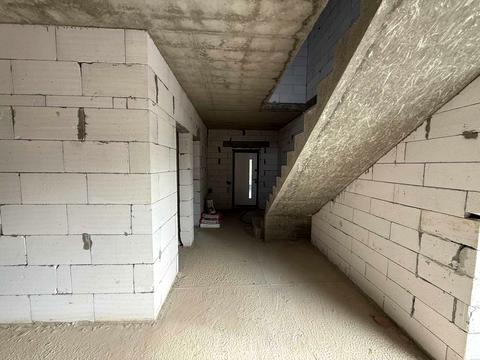 будинок за адресою Бориса Лятошинського вул. (1 Травня)