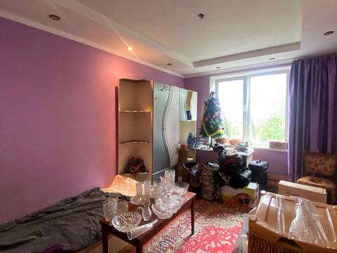 квартира по адресу Героев Труда ул., 58