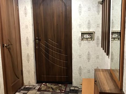 квартира за адресою Робоча вул., 71
