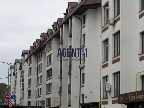 комерційна за адресою Софіївський пров., 17/25