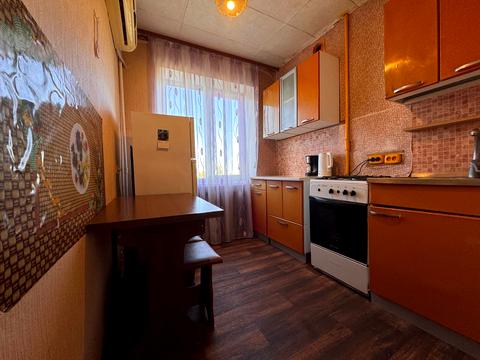 квартира по адресу Софьи Ковалевской ул. (Софьи Ковалевской), 80