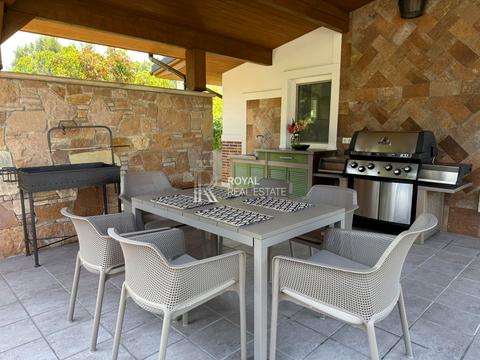 будинок за адресою Ватутіна пров.