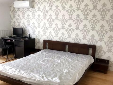 квартира за адресою Винна Гора вул., 18