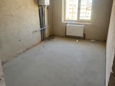 квартира за адресою Бишівська вул., 22